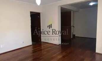 Imagem 5: Casa em Condomínio à venda, 2 quartos, 1 suíte, 2 vagas, Vila Maria Eugênia - Campinas/SP