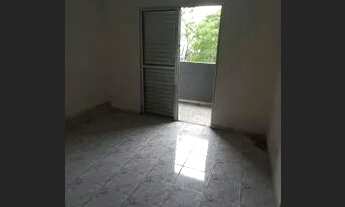 Imagem 6: Apartamento com 1 dormitório para alugar, 48 m² - Parque Continental I - Guarulhos/SP