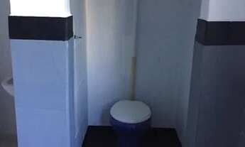 Imagem 4: Aluga-se quarto Quarto com aluguel por R$500 /mês