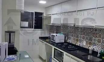 Imagem 4: Apartamento Para Venda Litorâneo Barra . 3 Quartos