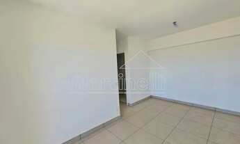 Imagem 4: Apartamento Padrão em Ribeirão Preto