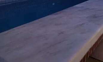 Imagem 4: Apartamento para venda possui 49 metros quadrados com 1 quarto