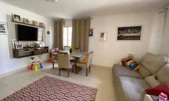 Imagem 2: ML-Vendo casa em ourimar Jacaraipe serra