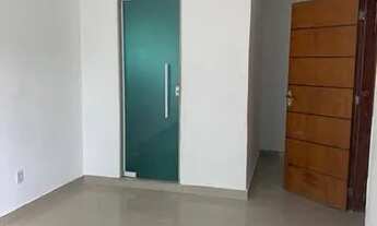 Imagem 6: Aluga-se Casa em Rocha Miranda, Estrada do Sapê