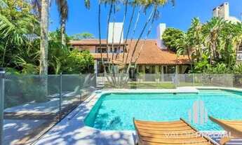 Imagem 2: Confiare Imobiliária OPORTUNIDADE