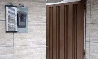 Imagem 5: APARTAMENTO - ARVOREDO - MG