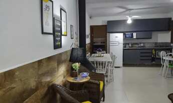 Imagem 2: Casa na zona nova para Temporada - VALOR POR DIA Ref.:16705141