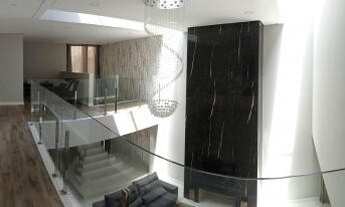 Imagem 3: Casa / Condomínio - Jardim do Golfe - Locação - Residencial