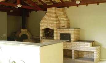 Imagem 4: Locação Apartamento 3 Dormitórios - 100 m² Alto de Pinheiros