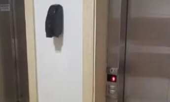 Imagem 7: Edifício Osvaldo Cruz, Centro - Apartamento todo mobiliado