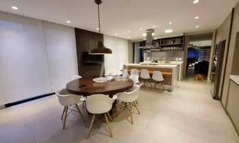 Imagem 4: São Paulo - Casa Padrão - Jardins