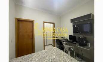 Imagem 14: CASA CONDOMINIO IDEAL LIFE RESIDENCE CLUB