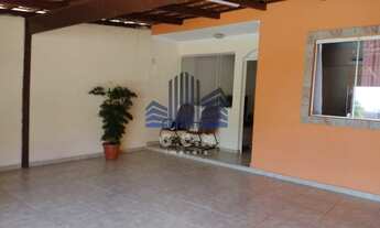 Imagem 2: Sarzedo - Casa Padrão - Brasilia