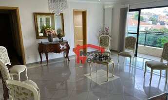 Imagem 4: Apartamento à venda ou Locação - Edifício Flamingo - Imirim