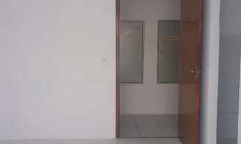 Imagem 2: Apartamento para Locação em Camaragibe