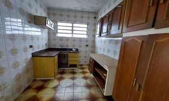 Imagem 7: Casa de 3 quartos para alugar no bairro Vila Valença