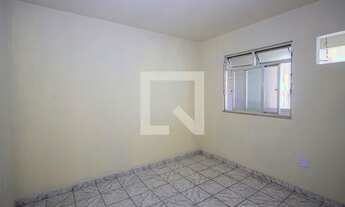 Imagem 7: Apartamento para Aluguel - Galo Branco, 1 Quarto, 85 m2