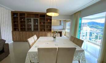 Imagem: OPORTUNIDADE de 3 quartos DECORADO no Centro