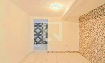 Imagem 7: Casa para Aluguel - Jardim Peri, 1 Quarto, 50 m2