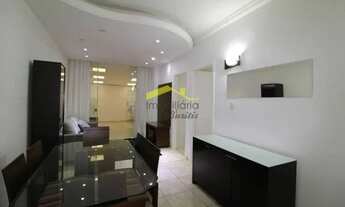 Imagem: Apartamento com área privativa para aluguel