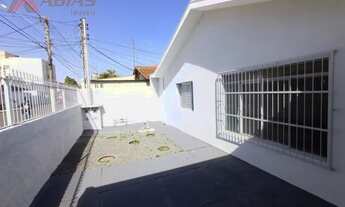 Imagem 2: Casa em Cidade Jardim - São Carlos, SP