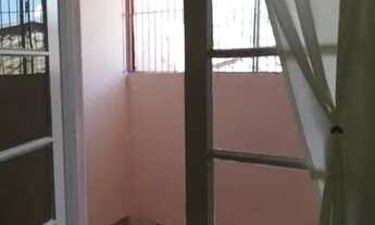 Imagem 6: Confiare Imobiliária OPORTUNIDADE