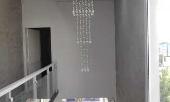 Imagem 6: Casa / Condomínio - Urbanova