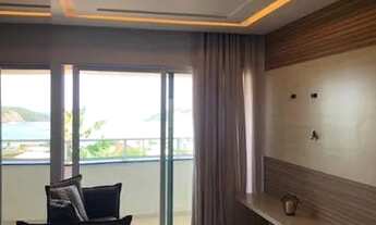 Imagem 7: Riviera ponta negra locação