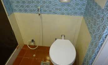 Imagem 5: Apartamento para aluguel com 49 metros quadrados com 1 quarto