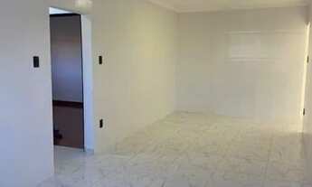 Imagem 5: Casa - Jardim Itanguá - Sorocaba/SP