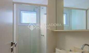 Imagem 7: Apartamento à venda Rua Marquês do Pombal, Moinhos de Vento - Porto Alegre