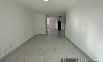 Imagem 4: Apartamento 3 dormitórios sendo 3 suítes e Lazer completo R$ 1.500.000,00