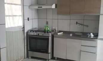 Imagem 6: PORTO ALEGRE - Casa Padrão - Partenon