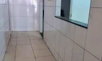 Imagem 6: Imóvel comercial localizado no centro da cidade