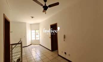 Imagem 6: Coberturas para aluguel 4 quartos 4 suítes 2 vagas Jardim Palma Travassos Ribeirão Preto