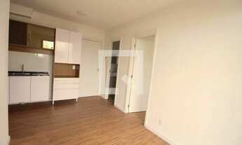 Imagem 7: Apartamento para Aluguel - Vila Guilherme, 2 Quartos, 36 m2