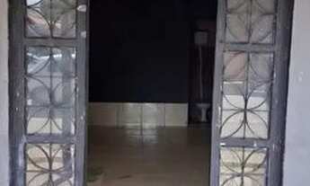 Imagem 2: Aluguel Kitnet com 1 dormitório