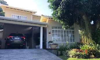 Imagem: Código do anúncio 184735