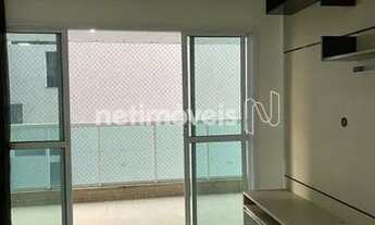 Imagem 2: Venda ou locação Apartamento 2 quartos Praia da Costa Vila Velha