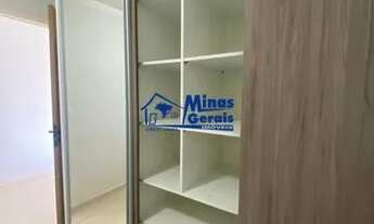 Imagem 2: ÓTIMO APARTAMENTO PARA LOCAÇÃO NO MONTE CASTELO !!