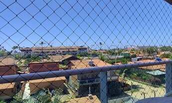 Imagem 4: Flat mobiliado 2 qts - Porto Plaza