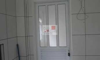 Imagem 6: Casa Térrea, Jardim Japão - São Paulo