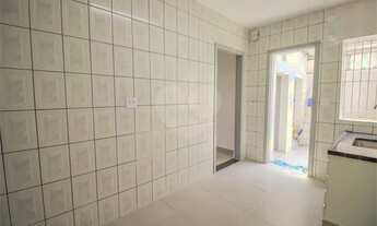 Imagem 7: Sobrado com 2 dorms. todo reformado no Ipiranga