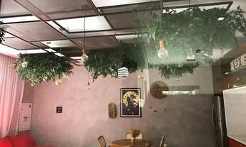 Imagem 6: Studio novíssimo ao lado do Metrô Klabin!!!