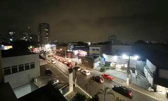 Imagem: Apartamento, Vila Mascote - São Paulo