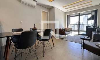 Imagem 2: Apartamento com 3 quartos (1 suíte) à venda em Perdizes, São Paulo, com 2 vagas