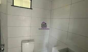 Imagem 5: Casa de condomínio à venda - Ananindeua/PA