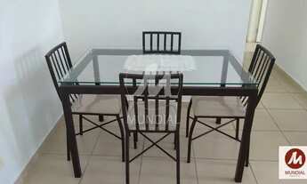 Imagem: Apartamento (tipo - padrao) 2 dormitórios/suite