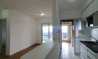 Imagem 3: APARTAMENTO RESIDENCIAL em SÃO PAULO - SP, BELENZINHO