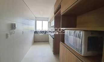 Imagem 7: Apartamento à venda, 2 quartos, 1 suíte, 1 vaga, Santa Mônica - Uberlândia/MG